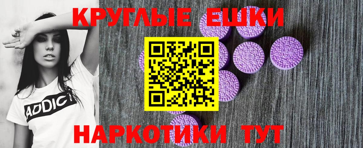 Анапа  Ecstasy Philipp Plein  Экстази диски  ЭКСТАЗИ  Вход с VPN 
